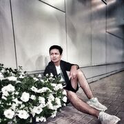 ���������� ������, ���� ������� �����, 28 ���, ������������ ��� c�������� ���������