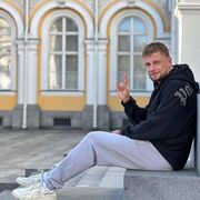 ���������� �����������, ���� ������� �������, 40 ���, ������������ ��� ������