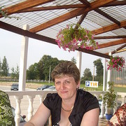  ,  Alina, 52