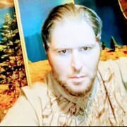  ,   Saeed, 44 ,   ,   