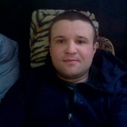 ���������� �������, ���� ������� ������, 39 ���, ������������ ��� ������, ����� � ���������, c�������� ���������