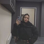 ���������� ������, ������