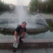  ,   CAHA, 41 ,   