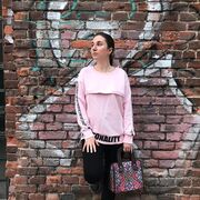 ���������� ������, ������