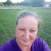 ���������� ��������, ������� ����, 40