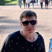 ���������� ������, ���� ������� ��, 34 ����, ������������ ��� ������, ����� � ���������