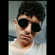 ,   Teymur, 22 ,   ,   