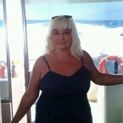  ,   , 71 ,   ,   