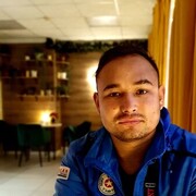 ���������� �����-���������, ���� ������� ����, 34 ����, ������������ ��� ������, ����� � ���������