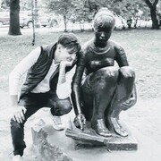 ���������� �����-���������, ���� ������� ����, 39 ���, ������������ ��� ������, ����� � ���������