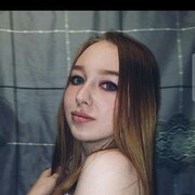 Знакомства Чита, Александра