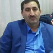 ���������� ������-��-����, ���� ������� ���� �����, 45 ���, ������������ ��� ������, ����� � ���������