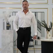 ���������� ������, ���� ������� �����, 32 ����, ������������ ��� ������, ����� � ���������, c�������� ���������, ���������