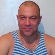 ���������� ������, ���� ������� ����, 45 ���, ������������ ��� ������, ����� � ���������, c�������� ���������