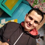 ���������� ������, ���� ������� ����, 28 ���, ������������ ��� ������, ����� � ���������, c�������� ���������, ���������