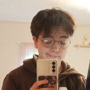  -,   , 20 ,   ,   