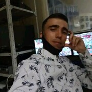 ���������� �����-���������, ���� ������� ����������, 34 ����, ������������ 