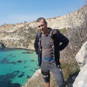  ,   , 32 ,   ,   , c 
