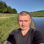  ,   , 50 ,   c 