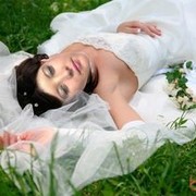 ���������� ���������, ���� ������� �������, 35 ���, ������������ ��� ������, ����� � ���������, c�������� ���������