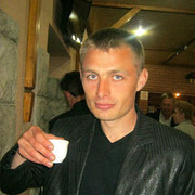  ,  Liviu, 40