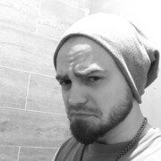 ���������� �������, ���� ������� �������, 33 ����, ������������ ��� ������, ����� � ���������, c�������� ���������