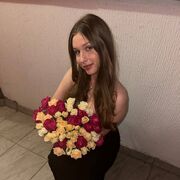  ,   , 18 ,   ,   