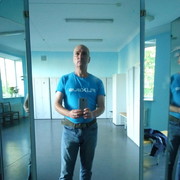  ,   , 56 ,   ,   , c 