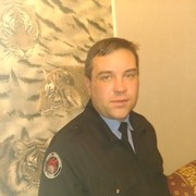  ,   , 44 ,   ,   , c , 