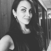 ���������� ������, ���� ������� �����, 33 ����, ������������ ��� ������, ����� � ���������, c�������� ���������