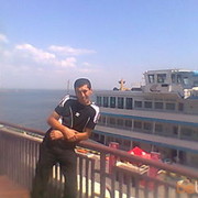  ,   , 51 ,   