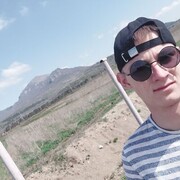  ,   , 24 ,  