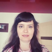  ,   , 44 ,   ,   , c 