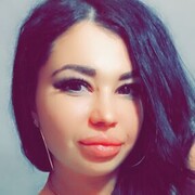 ���������� ������������, ���� ������� Dentikris, 39 ���, ������������ ��� ������, ����� � ���������