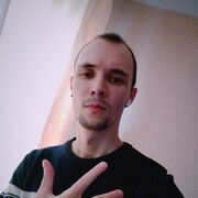  ,   , 27 ,   ,   , c , 