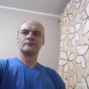  ,   , 55 ,     , c 