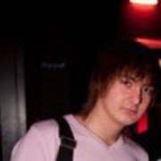   ,   Igor, 36 ,   ,   , c 
