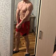 ���������� ������, ���� ����� ��������, 22 ����, ������������ ��� ������, ����� � ���������, ���������