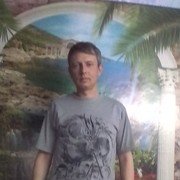  ,  , 47
