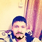  ,   , 31 ,   ,   , c , 