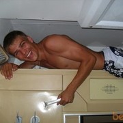 ���������� �������, ���� ������� Alex, 33 ����, ������������ ��� ������