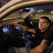  -,   , 25 ,   ,   , c 