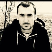 ���������� ������, ���� ������� ����, 37 ���, ������������ ��� ������, ����� � ���������, c�������� ���������