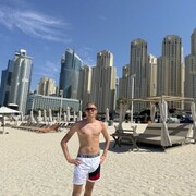  ,   Roman, 32 ,   ,   