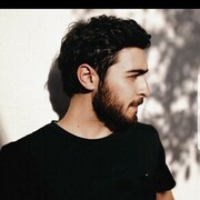 ���������� ������, ���� ������� Sam, 28 ���, ������������ ��� ������, ����� � ���������