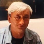  ,   , 55 ,   ,   