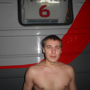  ,   , 38 ,   