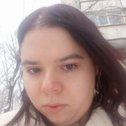 ���������� ������, �����