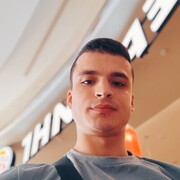 ���������� ������, ���� ������� ���������, 29 ���, ������������ ��� ������, ����� � ���������