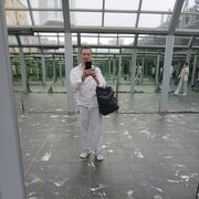 ���������� ���������, ������� ����, 59